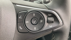 Vauxhall Crossland 1.2 Turbo [130] Ultimate 5dr Auto Petrol Hatchback